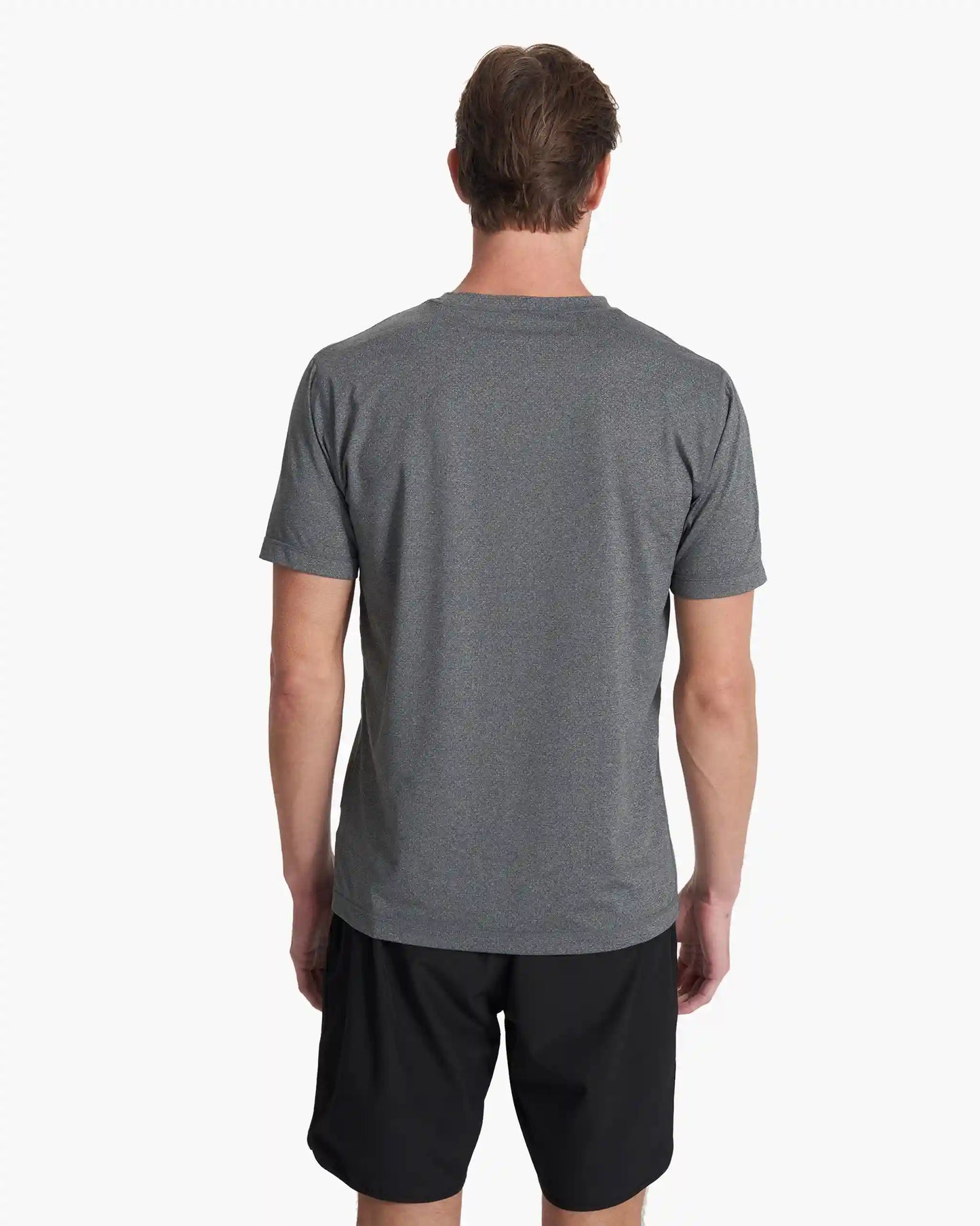 Tradewind Performance Tee