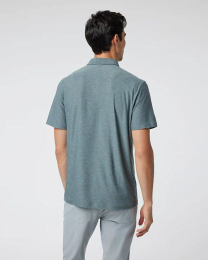 Strato Tech Polo