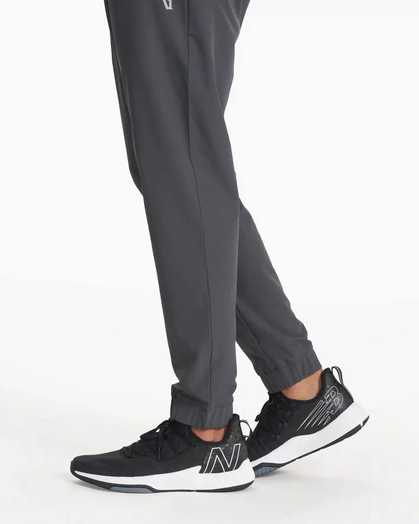 Transit Jogger
