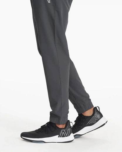 Transit Jogger