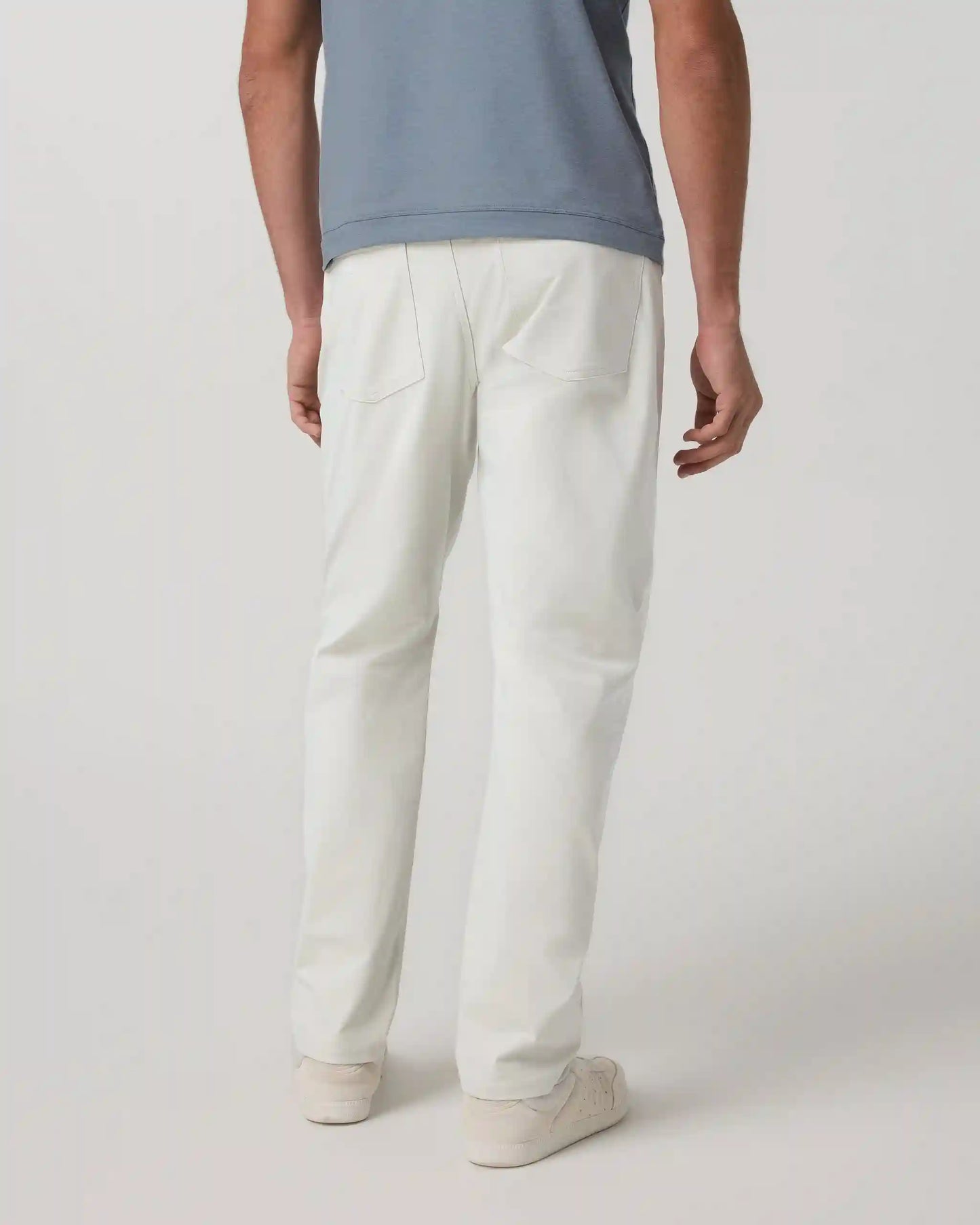 Vuori Meta™ Pant Classic Fit 32"