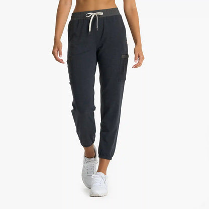Vista Jogger