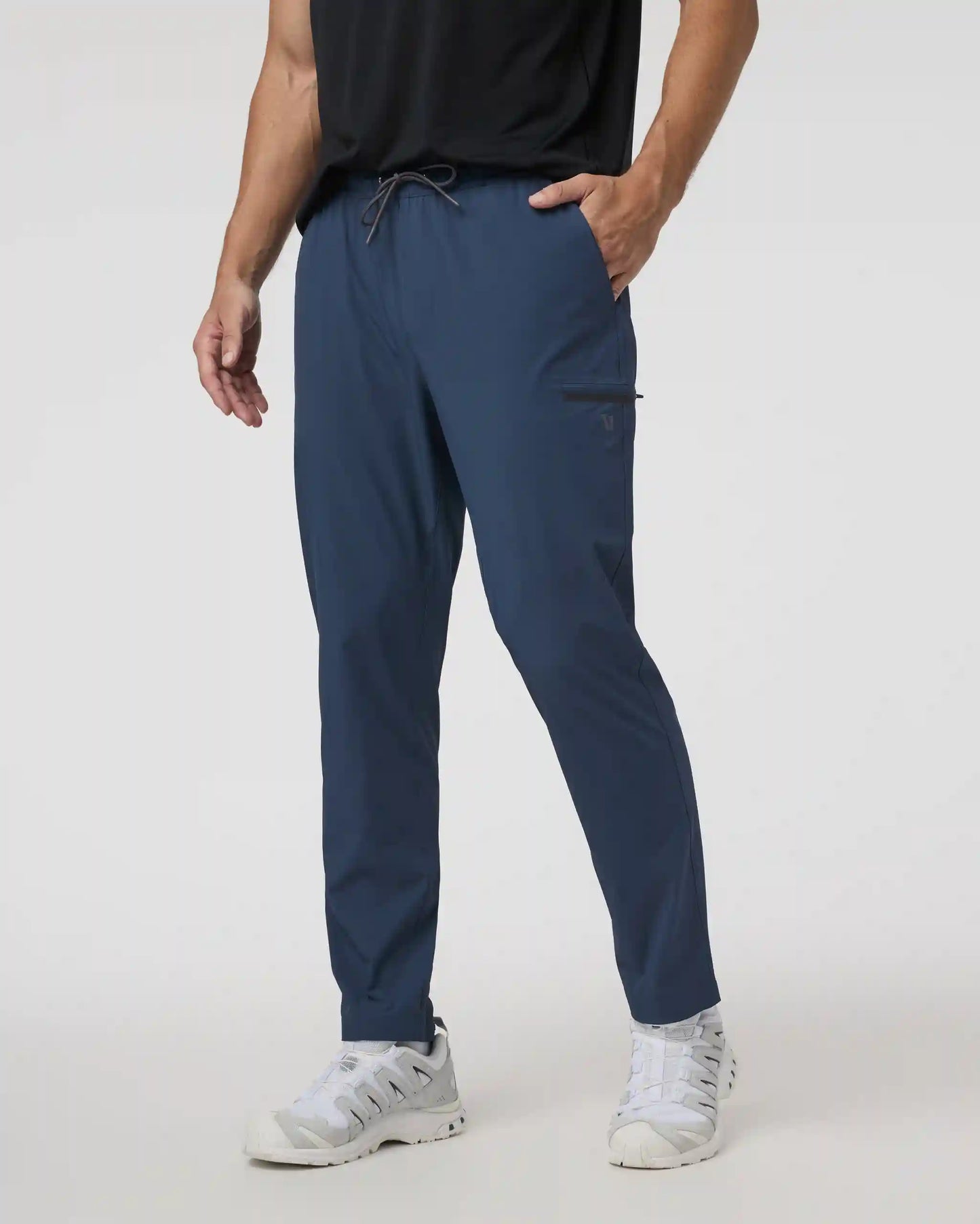 Grafton Pant 30"
