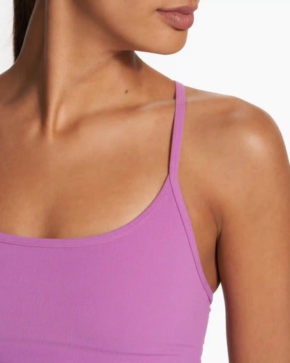 Vuori AllTheFeels™ Bra