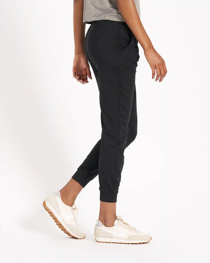 Performance Jogger - Long
