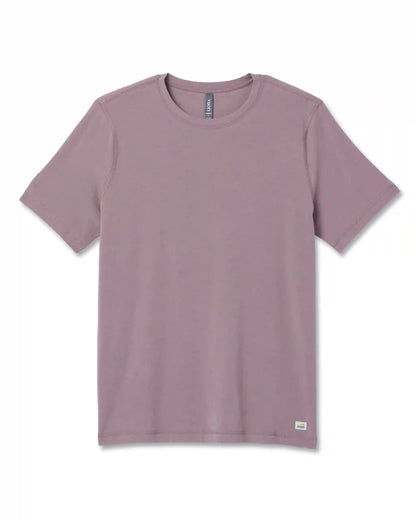 Tuvalu Tee