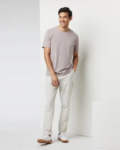 Aim Canvas Pant