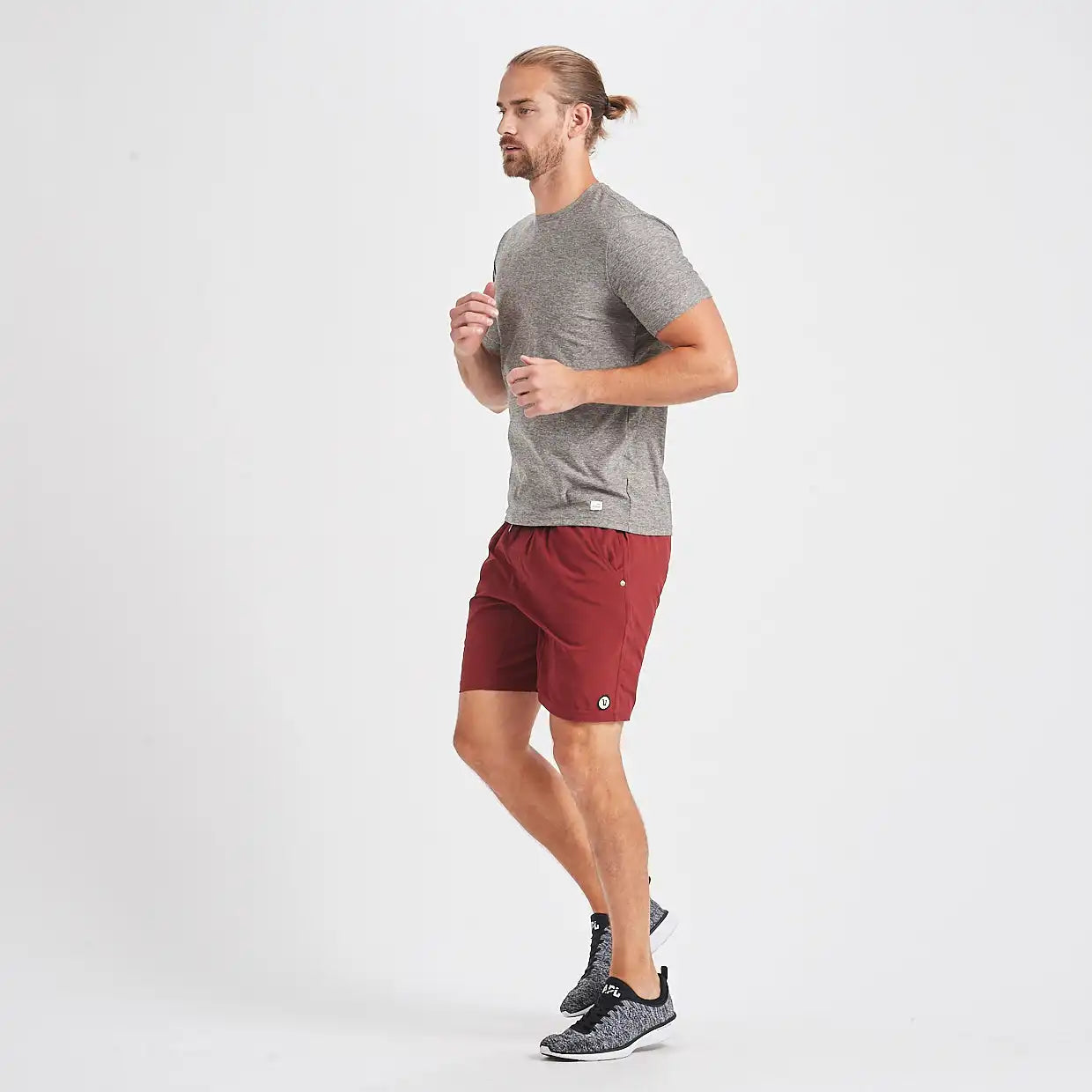 Kore Short