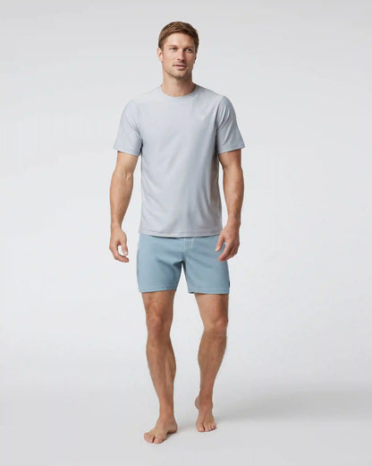 Uluwatu 24 Water Tee