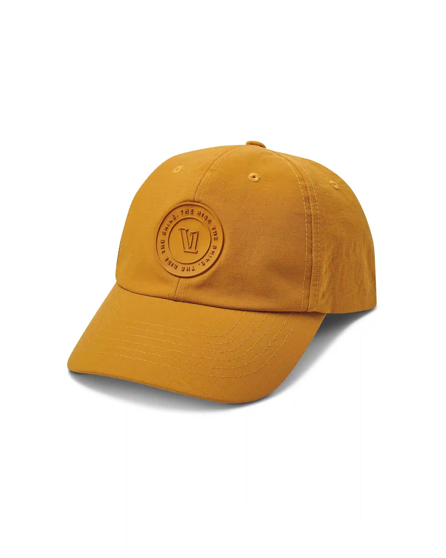 The Shine Hat
