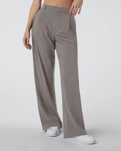 Villa Trouser