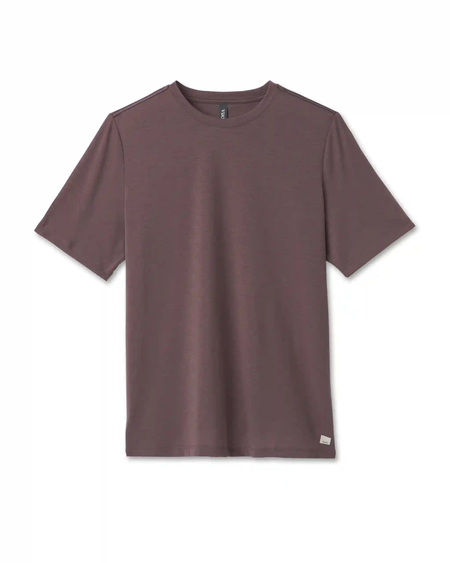 Current Tech Tee