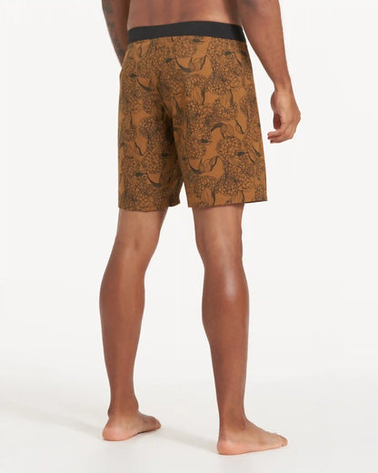 Infinity Boardshort