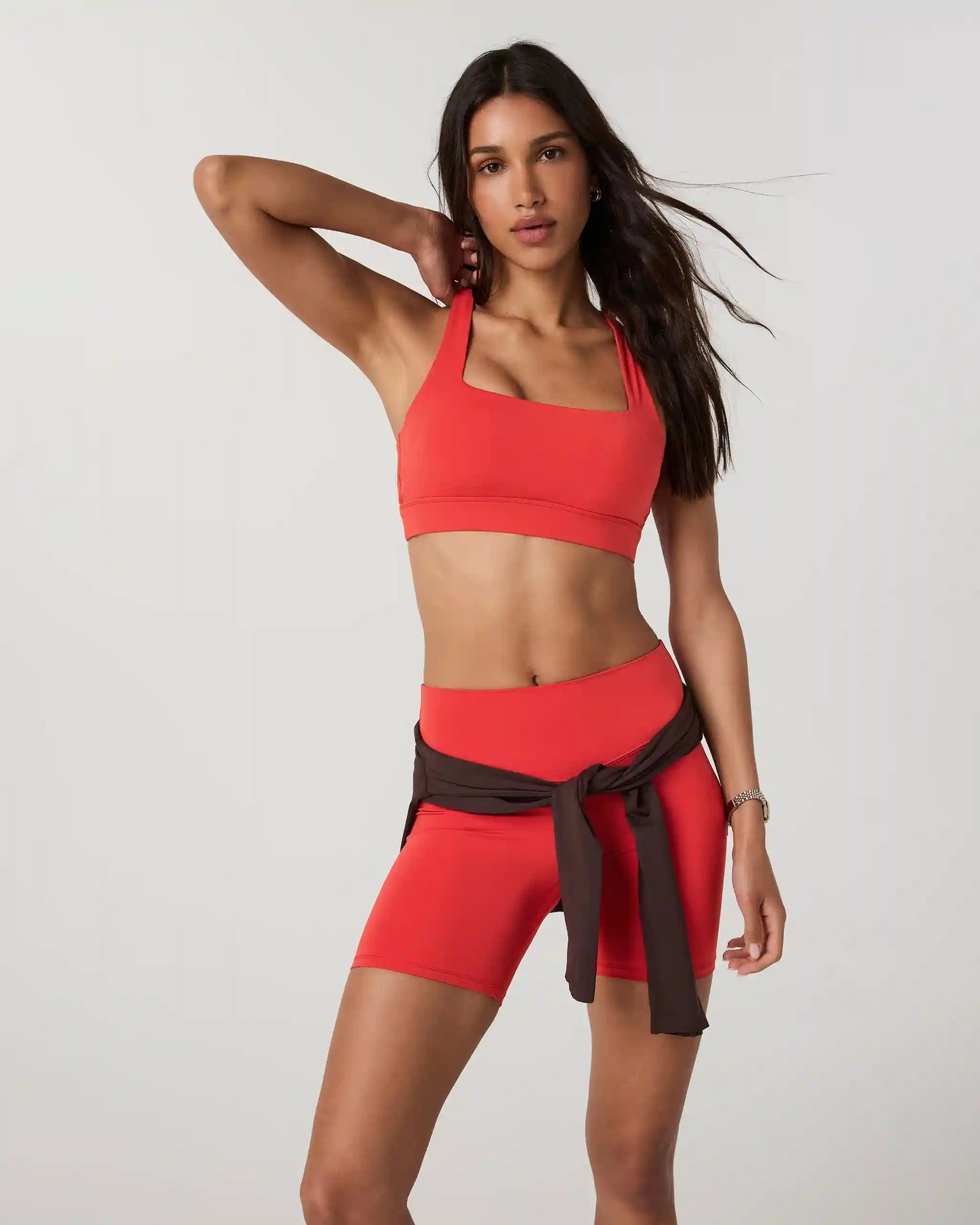 Daily Form Bra