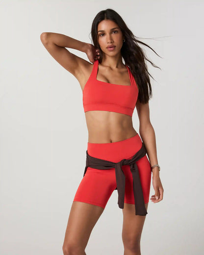 Daily Form Bra