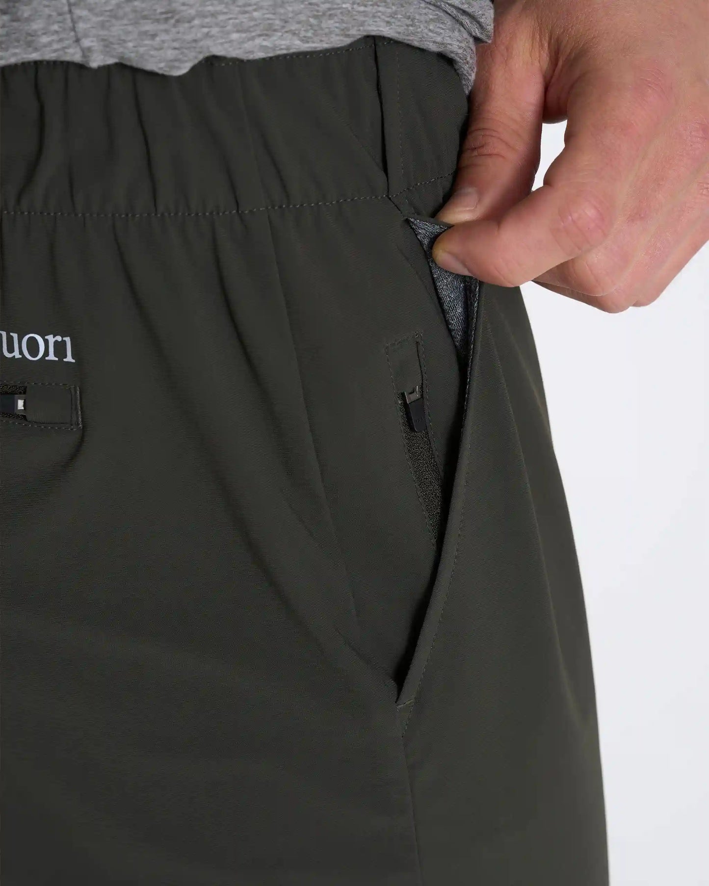 Fleet Pant