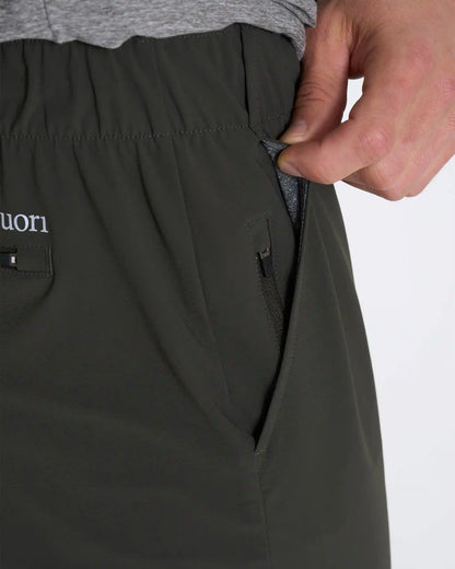 Fleet Pant