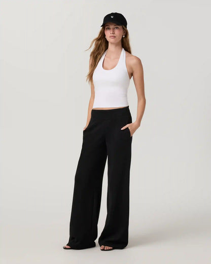 Pose Halter
