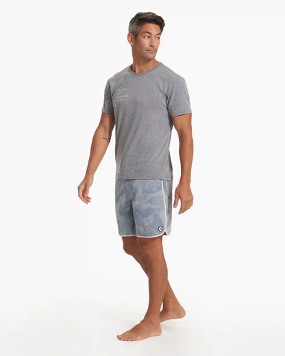 Cruise Boardshort
