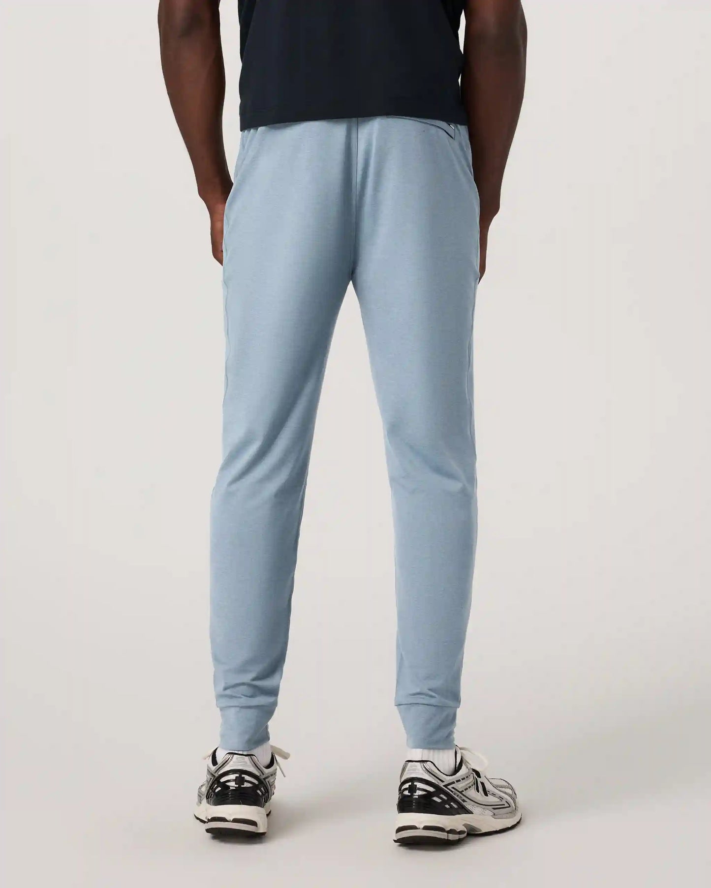 Ponto Performance Jogger 30"