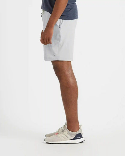 Ponto Performance Short 7"