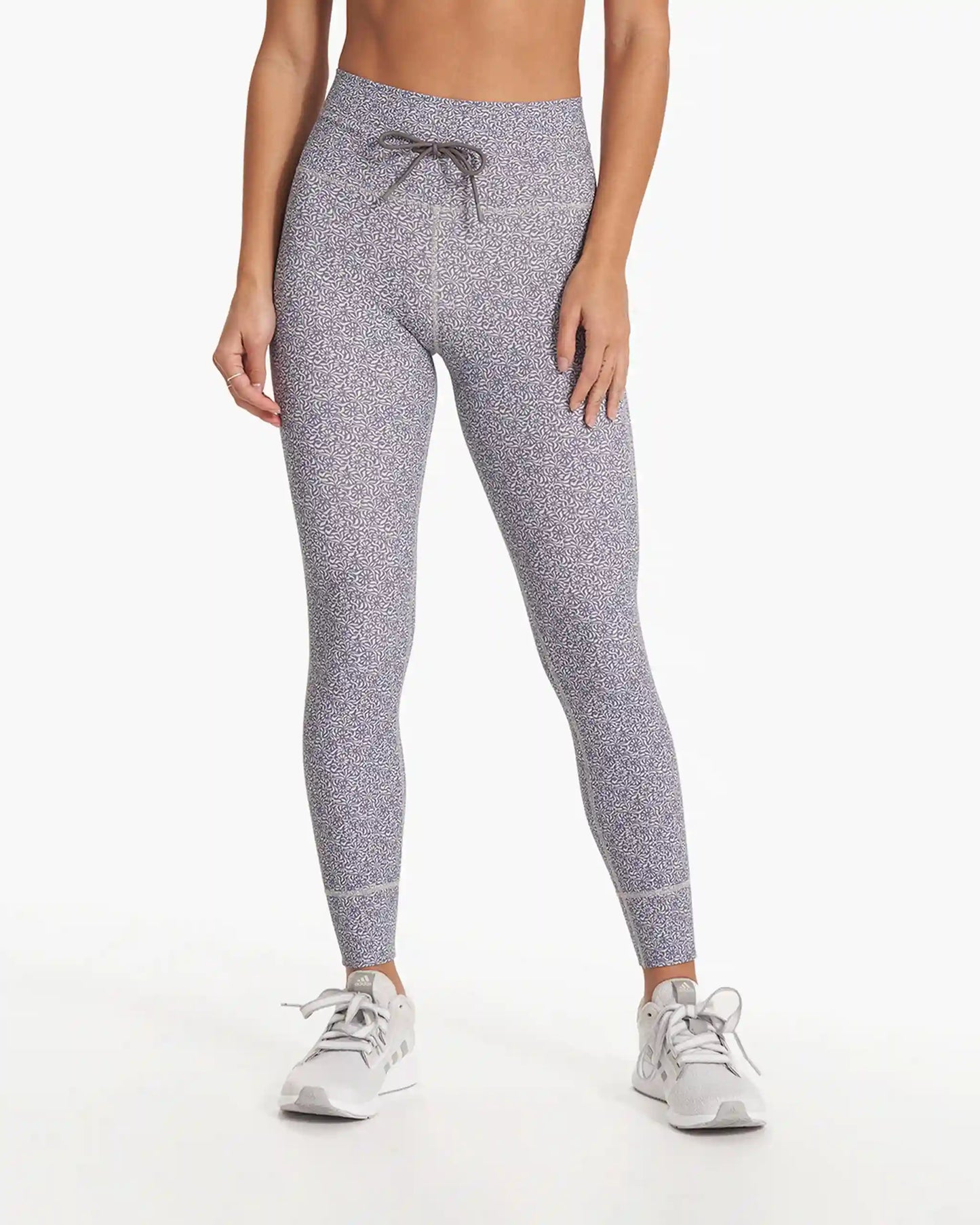 Daily Legging