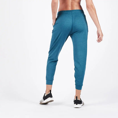 Performance Jogger