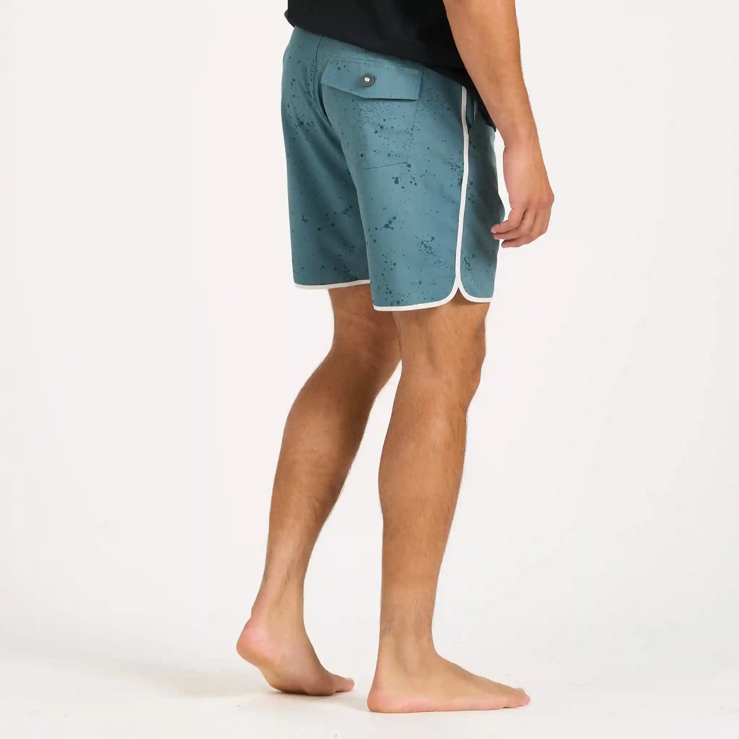 Cruise Boardshort