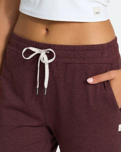Performance Jogger