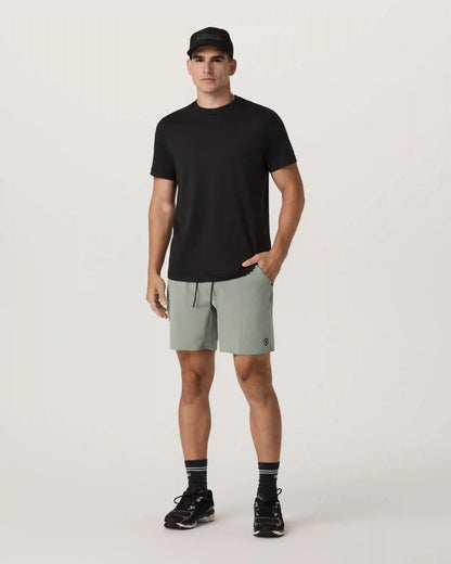Elevate Kore Short Lined 7"