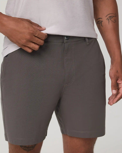 Vuori Meta™ Short 6"