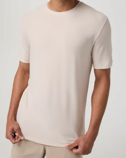 Strato Tech Tee