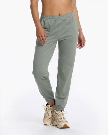 Boyfriend Sweatpant