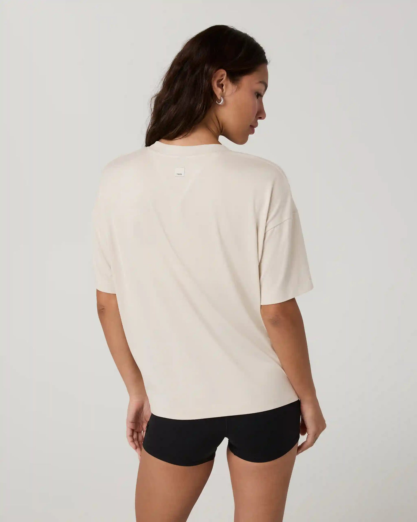 Energy Tee Long