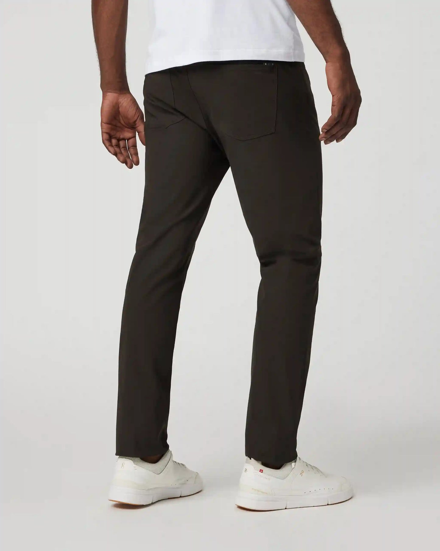 Vuori Meta™ Pant Athletic Slim Fit 32"