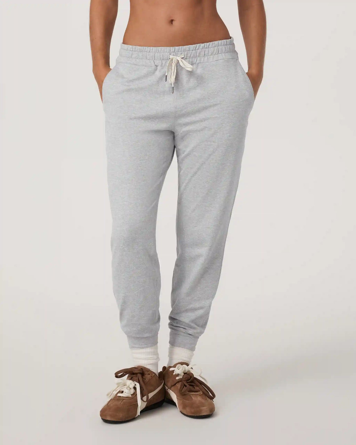 Performance Jogger
