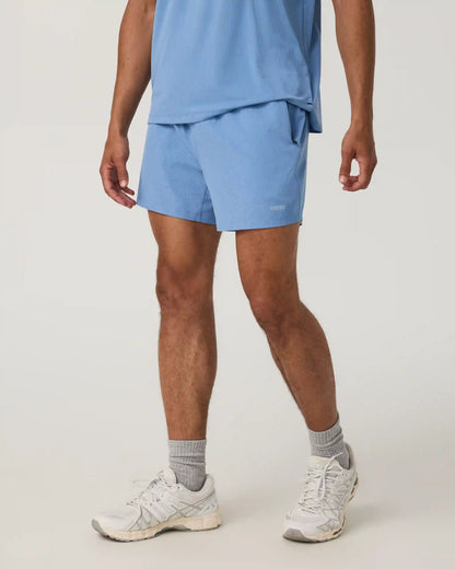 Kore Breathe Short Lined 5"