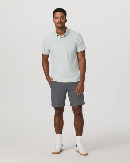 Strato Tech Polo