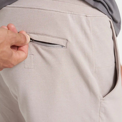 Malibu Sweatpant