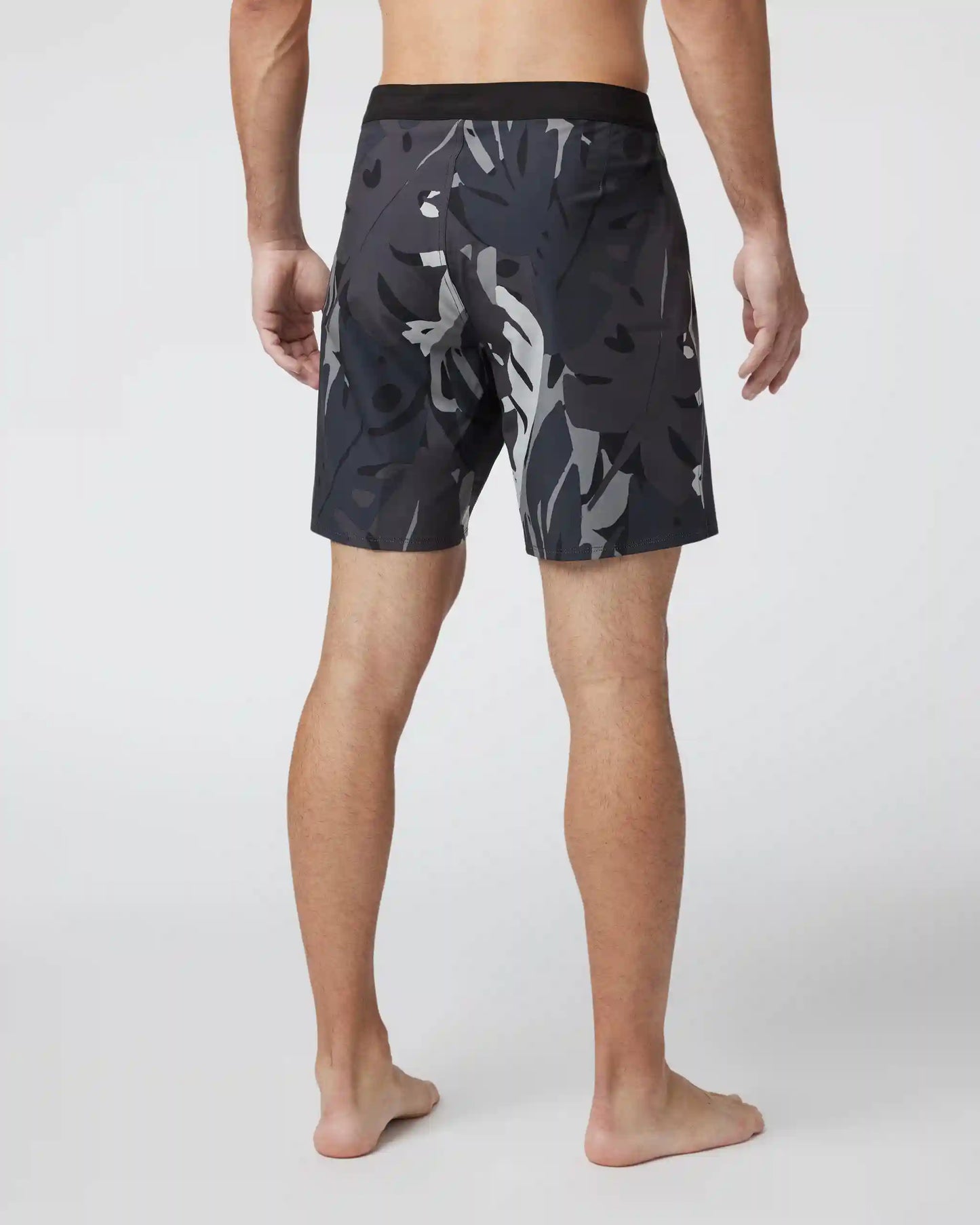 Infinity Boardshort