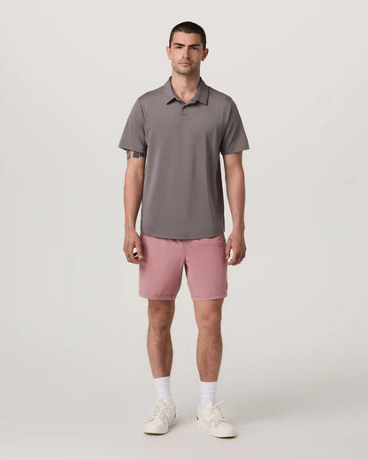 Kore Short Lined 7"