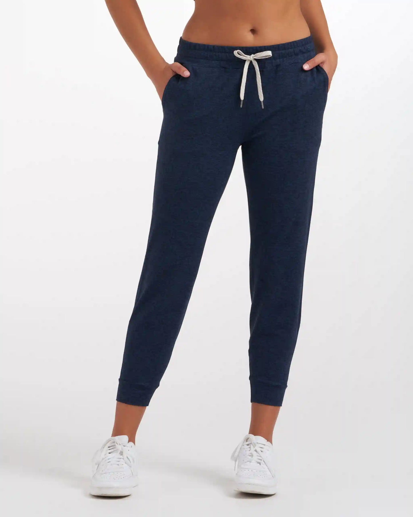 Performance Jogger