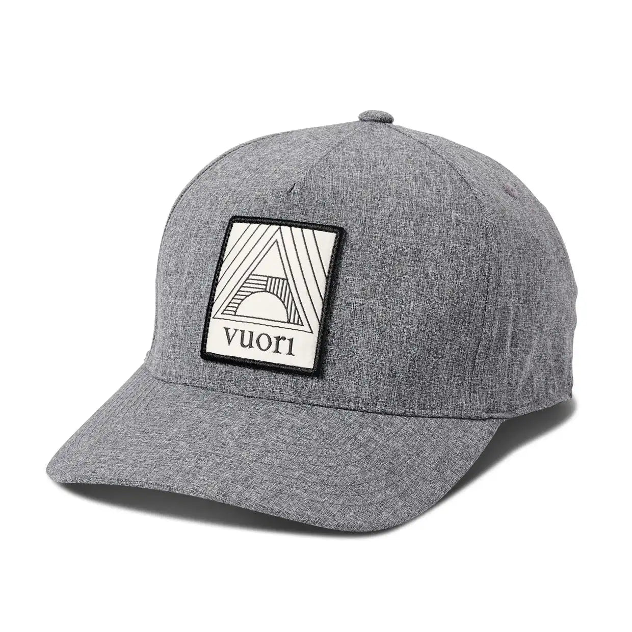 Geometric Hat