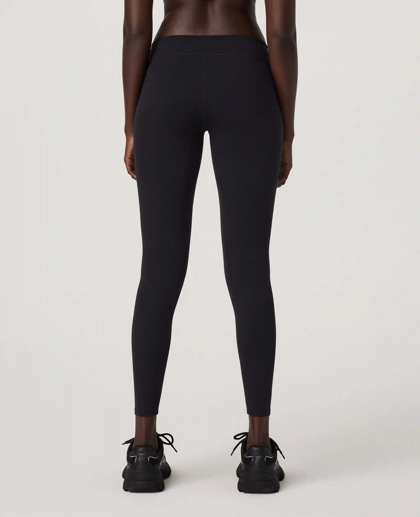 Vuori AllTheFeels™ Low Rise Legging