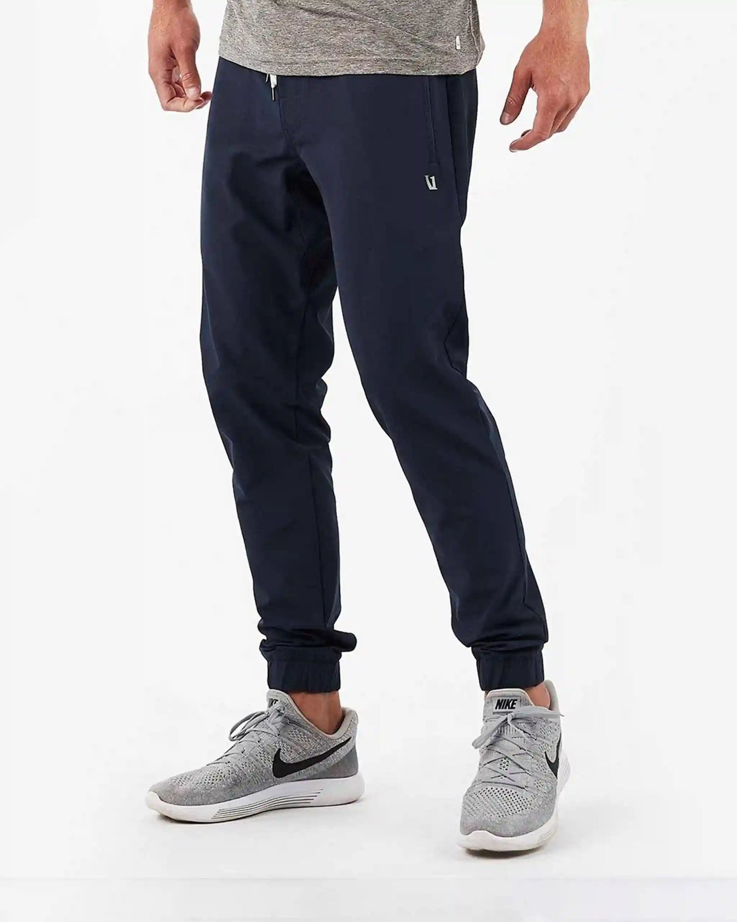 Transit Jogger