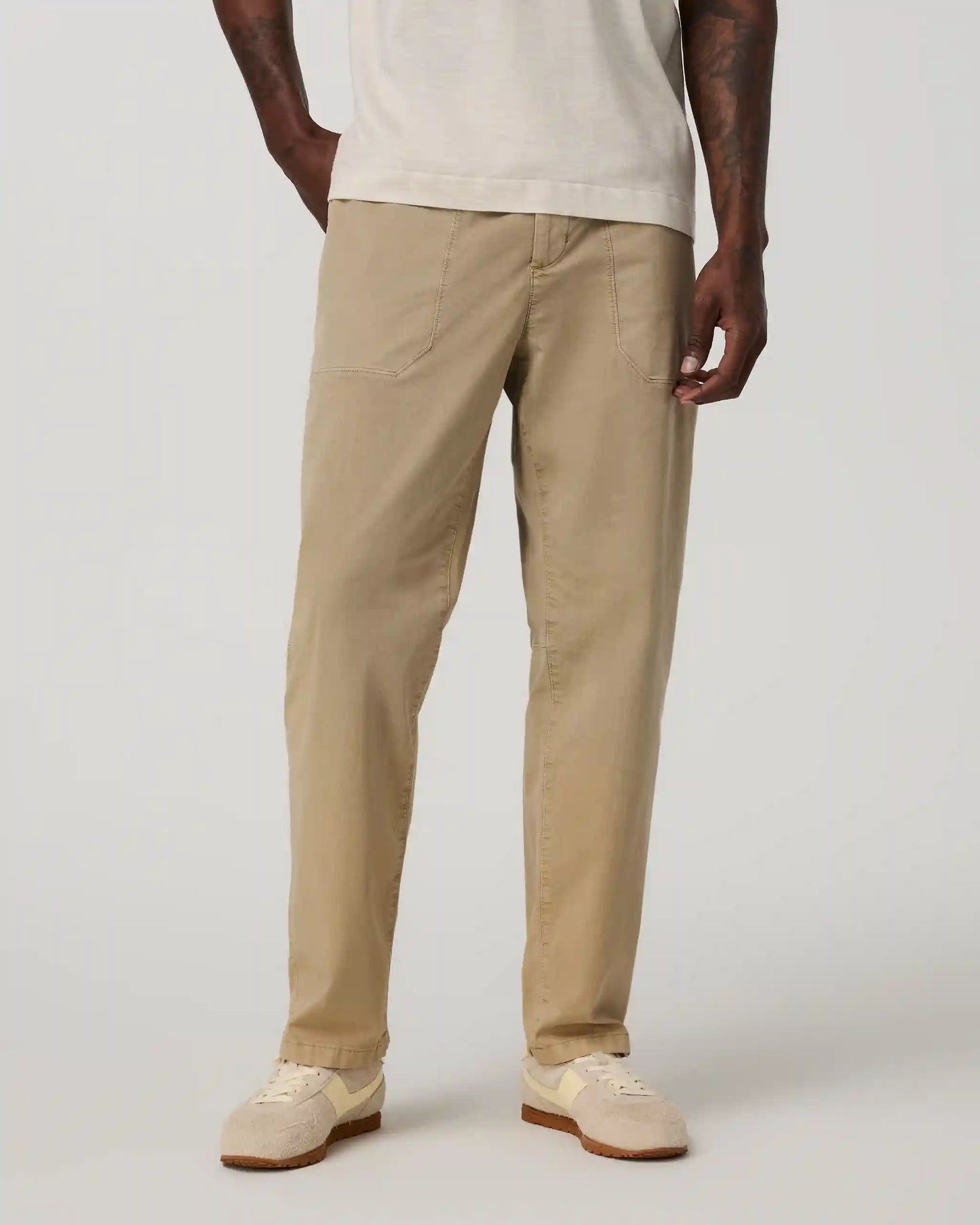 Coast Pant Classic Fit 30"