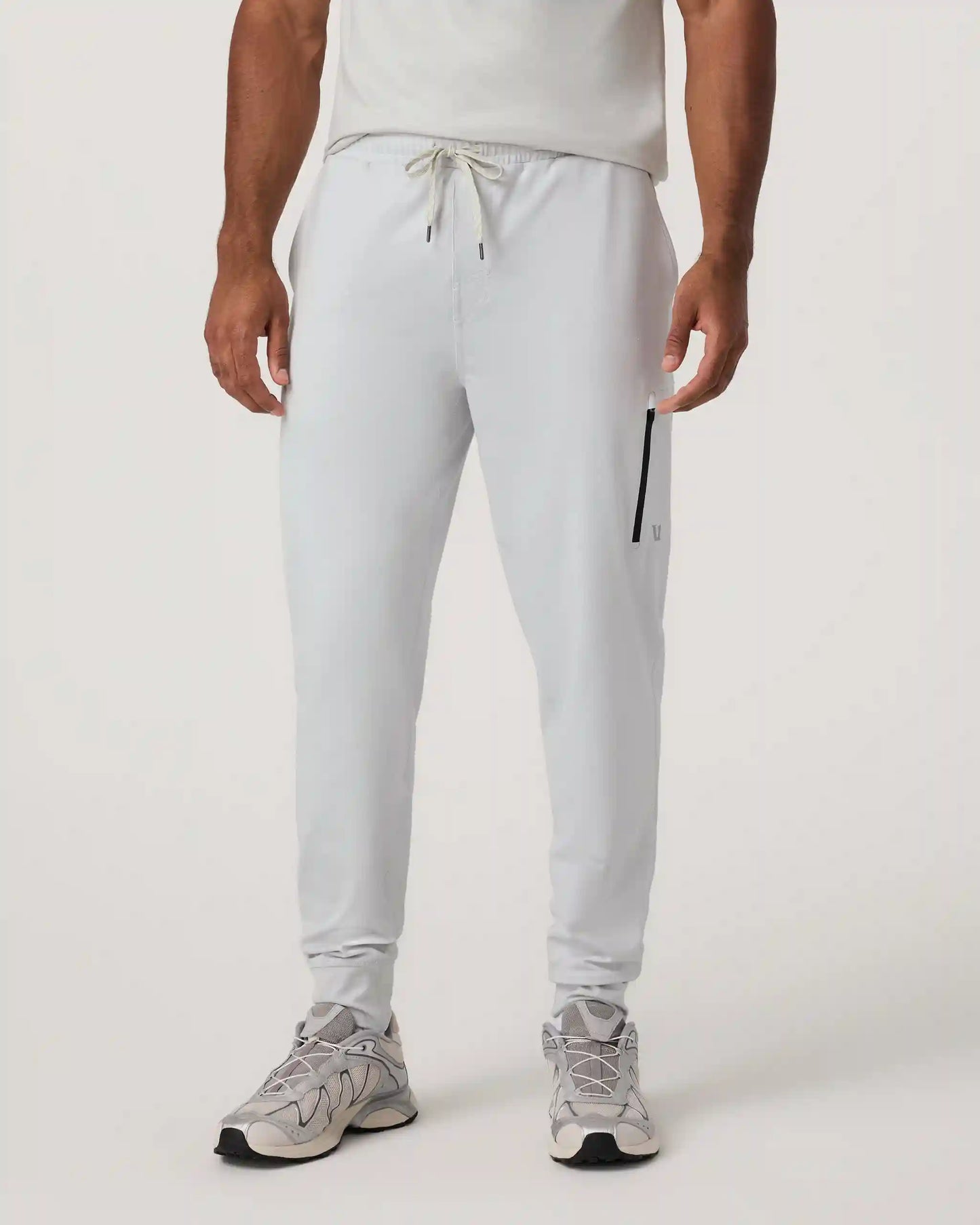 Sunday Performance Jogger - Long