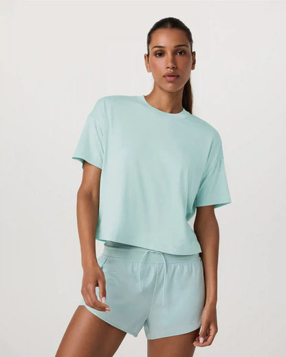 Energy Tee