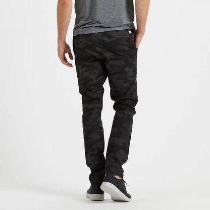Ripstop Pant