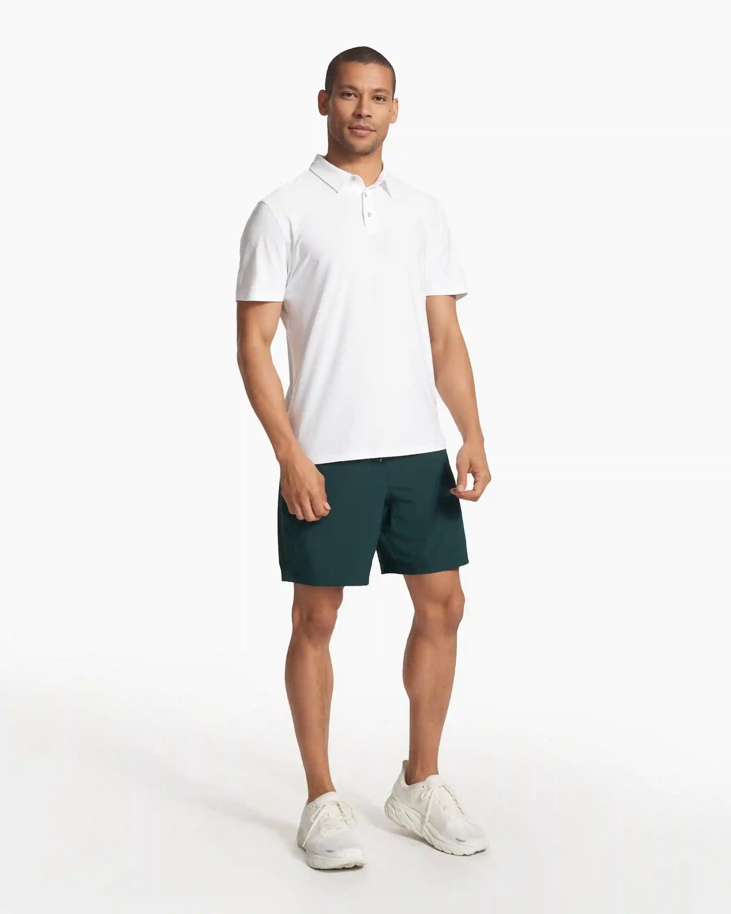 Kore Short Lined 7"